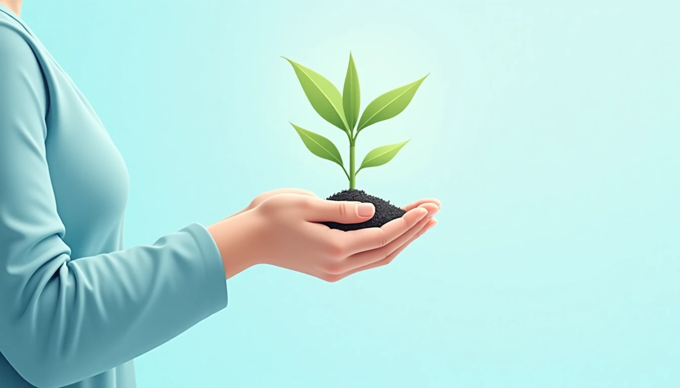 Bamboo Loan: A Lifeline for Impaired Credit