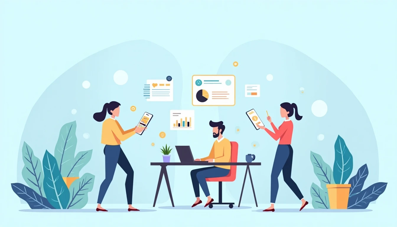 Car Loans for Freelancers: Flexible Financing Options