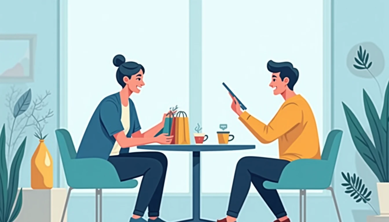 Cetelem Préstamo Personal: TAE Moderado y Flexibilidad