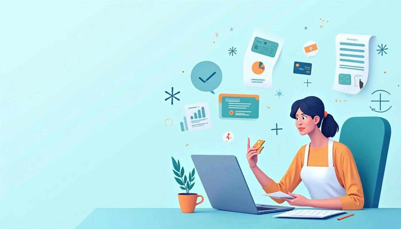 Discover the Best Personal Loans in 2026