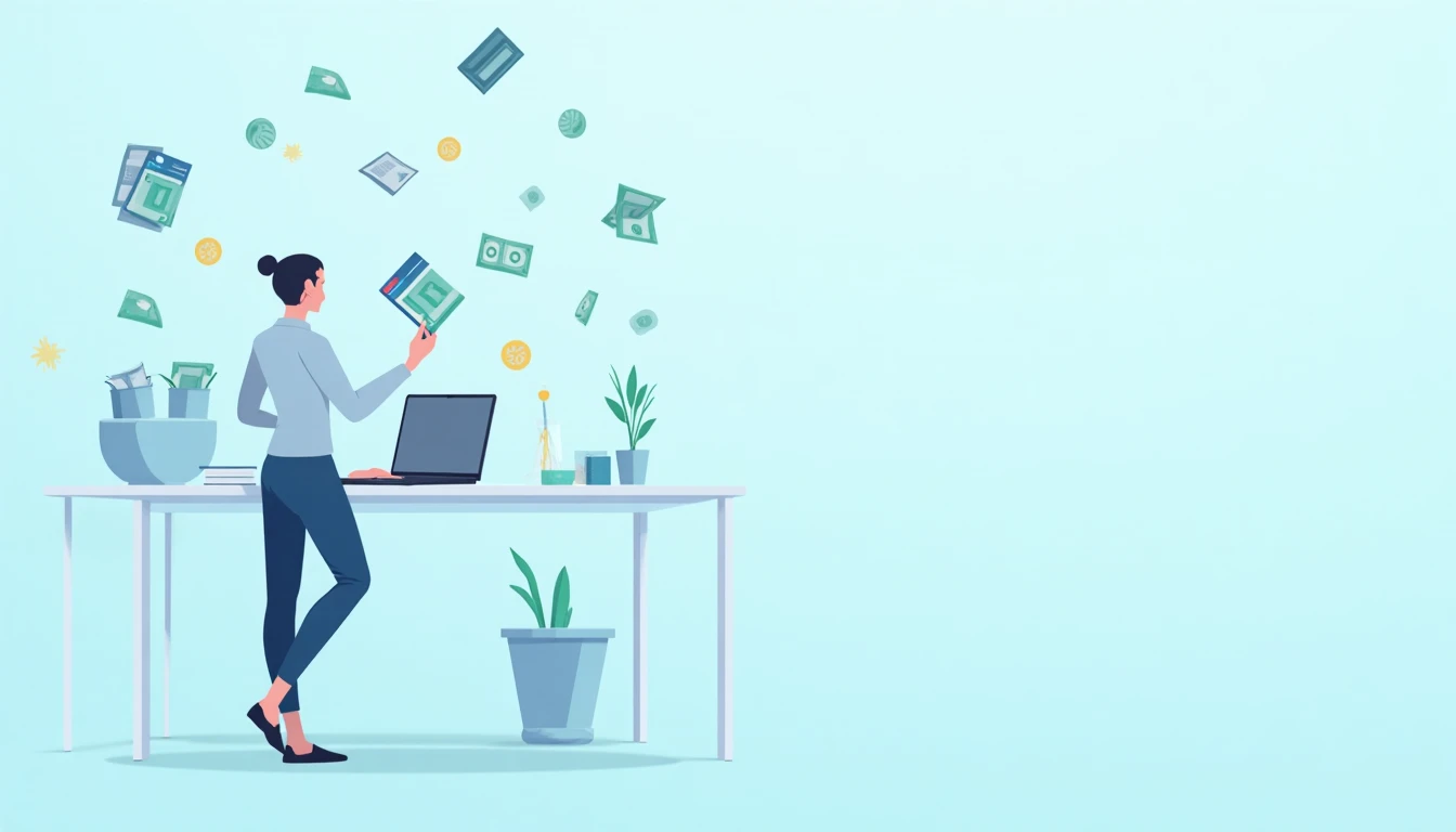 Finding the Right Personal Loan for Your Needs