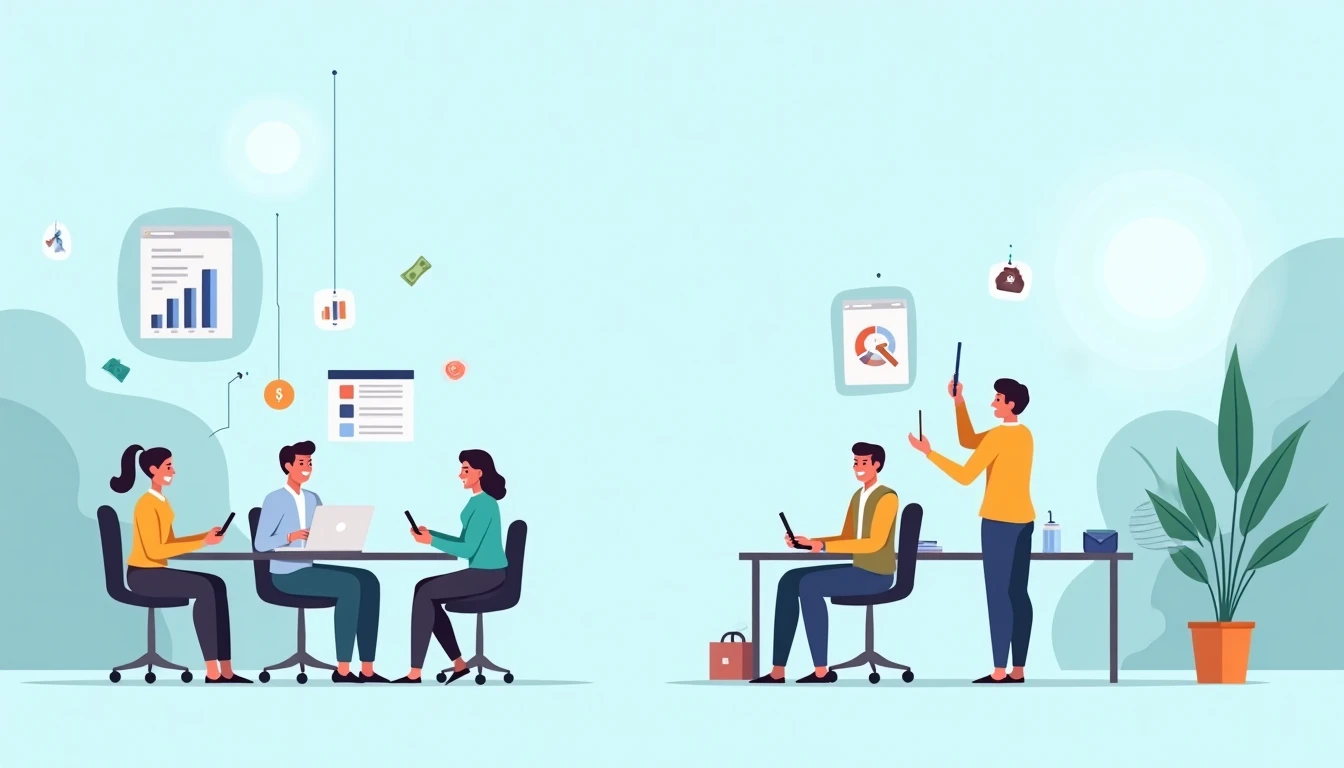 Kredyty Gotówkowe: VeloBank vs Raiffeisen Digital Bank