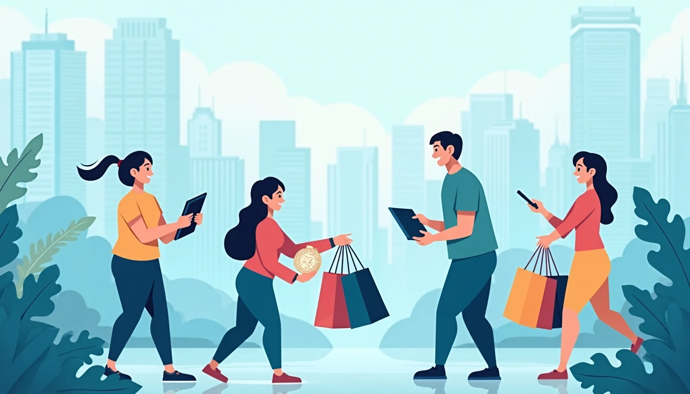 Neon Empréstimo Pessoal: Vale a Pena para Você?