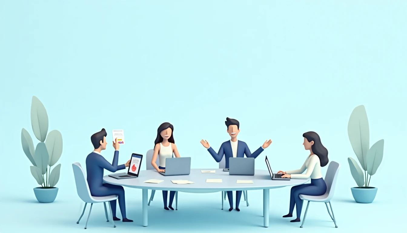 Personal Loans in Ireland: Top Picks for June 2026