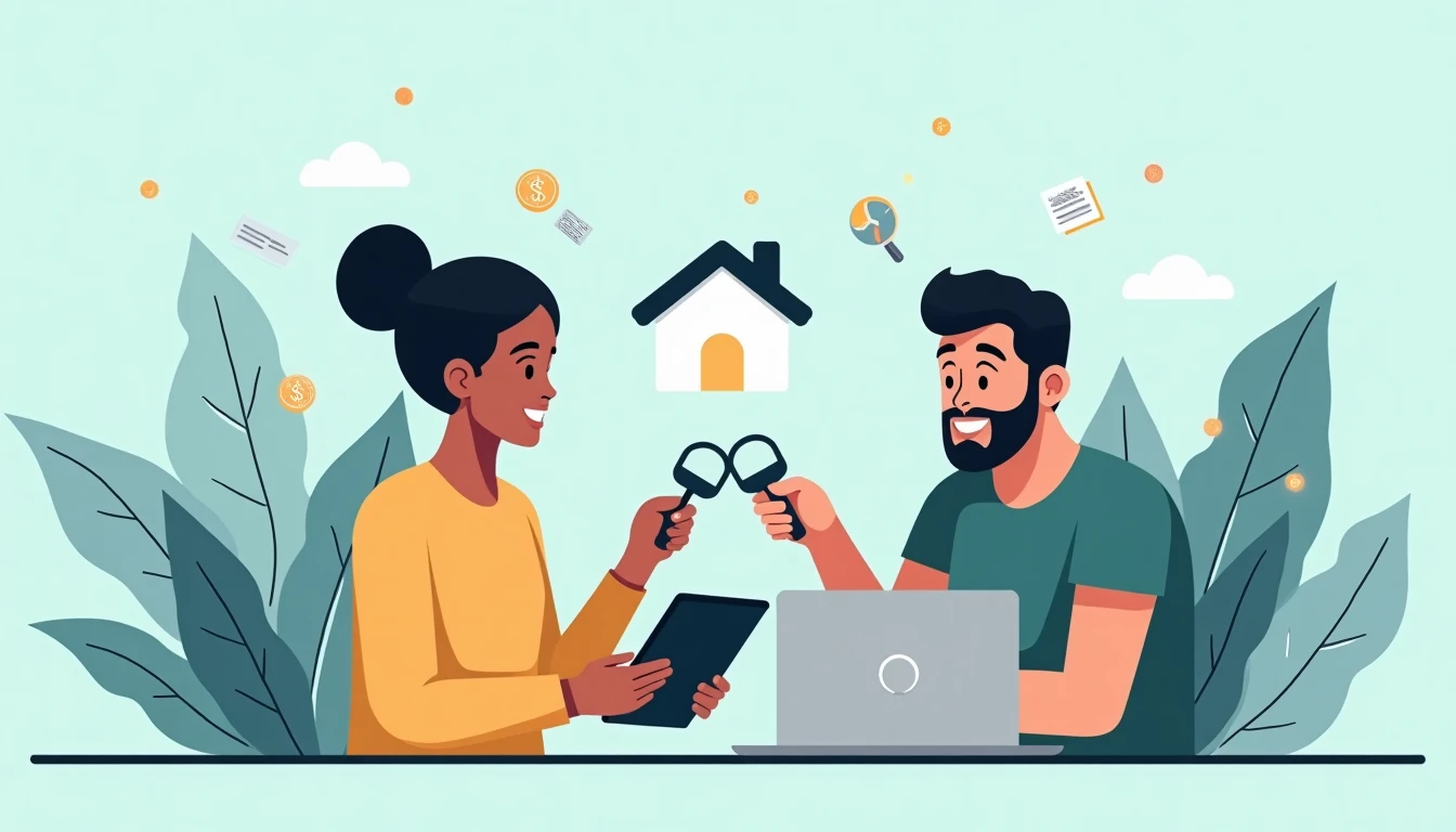 Préstamo Personal Santander: Flexibilidad con un TAE Alto