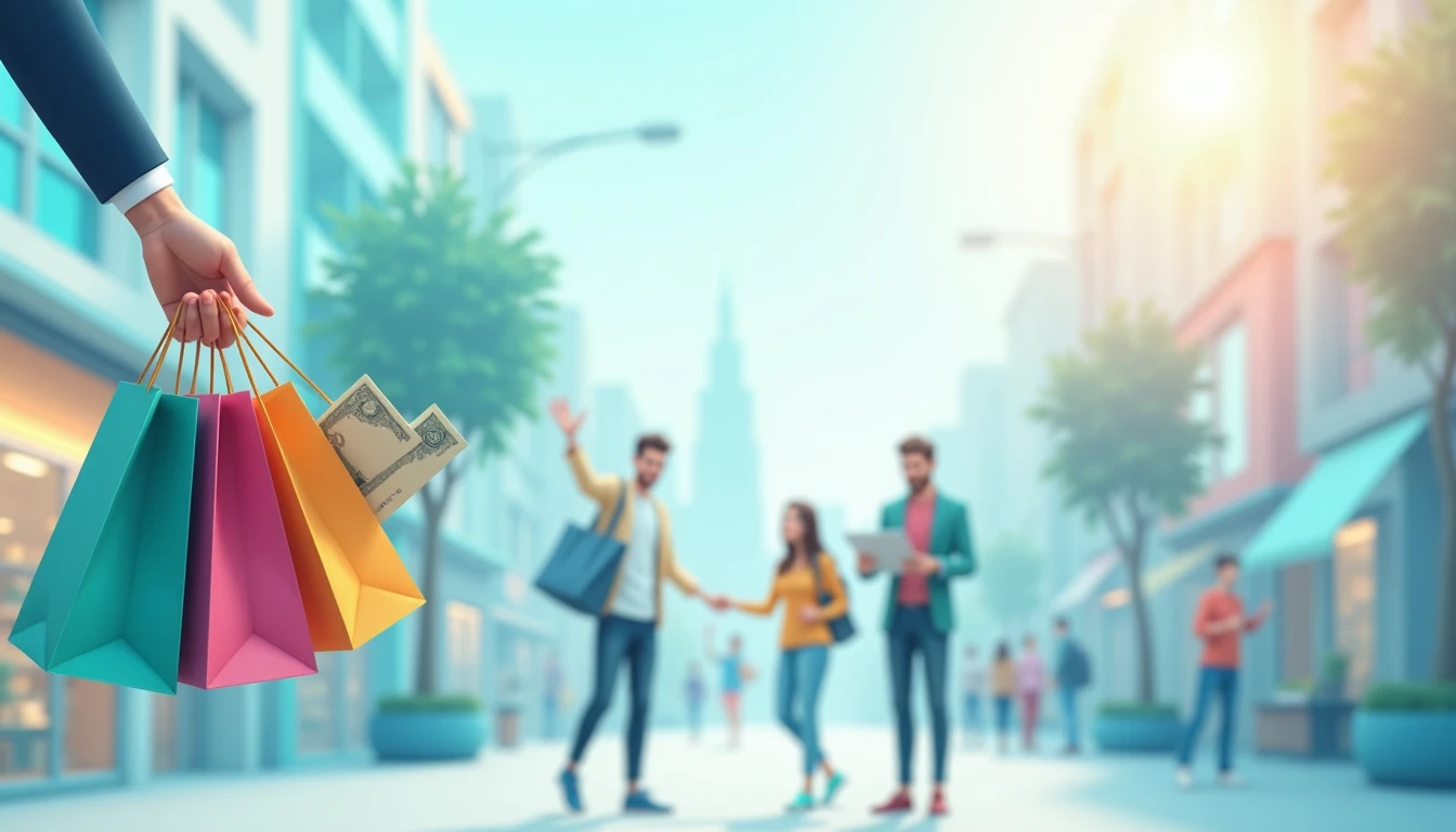 Santander Brasil: Empréstimo Pessoal Que Vale a Pena?
