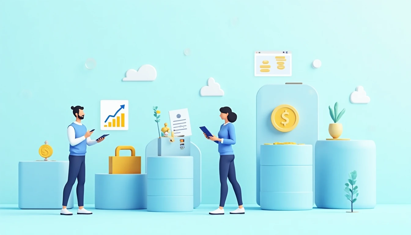 Which Personal Loan Fits You Best This June?